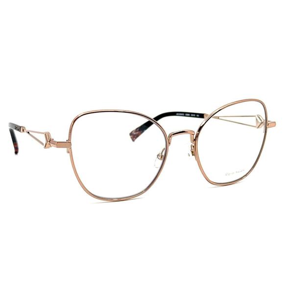 NEW!!! MISSONI Sunglasses MIS0054/S DDB99 Authentic - Picture 11 of 14